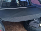 Toyota Carina E 1995 года