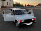 ВАЗ (Lada) 2104 2008 года