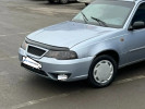 Daewoo Nexia 2013 года