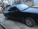 Audi 100 1993 года