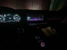 Kia K8 2022 года