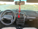 ВАЗ (Lada) 21099 2000 года