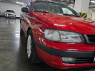 Toyota Carina E 1996 года