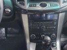 Chevrolet Captiva 2013 года