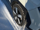 Hyundai Santa Fe 2024 года