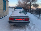Audi 80 1987 года