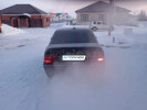 Opel Vectra 1995 года