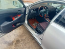 Lexus ES 2007 года