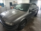 Opel Vectra 1990 года