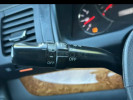 Lexus GX 2006 года