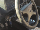 ВАЗ (Lada) 2121 (4x4) 2002 года