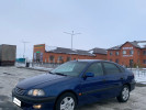 Toyota Avensis 2000 года