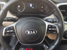 Kia Sorento 2019 года