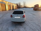 ВАЗ (Lada) Granta 2014 года