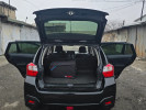 Subaru XV 2012 года