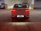 Chevrolet Onix 2023 года