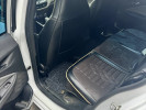 Chevrolet Onix 2023 года