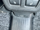 Chevrolet Onix 2023 года