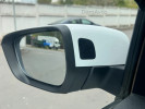 Chevrolet Onix 2023 года
