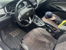 Chevrolet Onix 2023 года