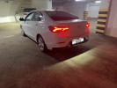 Chevrolet Onix 2023 года