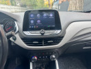 Chevrolet Onix 2023 года