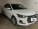 Chevrolet Onix 2023 года