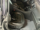 Kia K5 2013 года