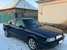 Audi 80 1993 года