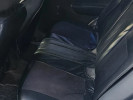 Chevrolet Aveo 2010 года