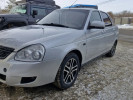 ВАЗ (Lada) Priora 2015 года