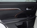 Toyota Highlander 2014 года