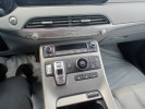 Hyundai Palisade 2021 года