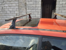 Opel Astra 1994 года
