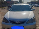 Toyota Camry 2002 года