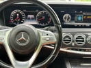 Mercedes-Benz S-Класс 2019 года