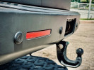 Land Rover Discovery 2006 года
