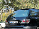 Lexus RX 2002 года