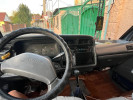 Toyota Hiace 1993 года