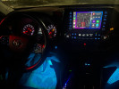 Toyota Highlander 2021 года