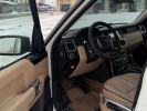 Land Rover Range Rover 2005 года