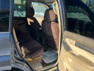 Toyota Land Cruiser Prado 2006 года