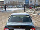 Daewoo Nexia 2012 года