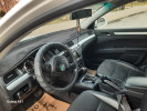 Skoda Superb 2013 года