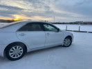 Toyota Camry 2011 года