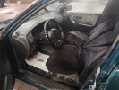 Nissan Primera 1995 года