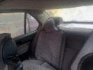 BMW 5 серия 1993 года