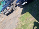 Audi A8 1995 года
