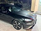 Kia K8 2021 года