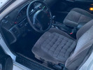 Nissan Maxima 1997 года